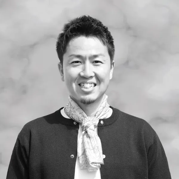 片桐 正嗣