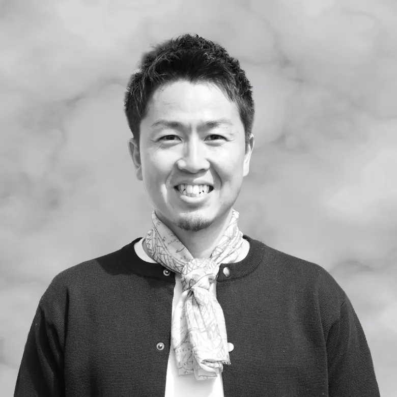 代表取締役 片桐 正嗣