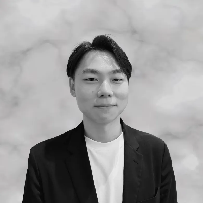 澁谷 馨