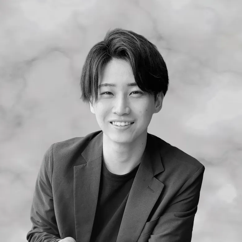 丹野 真人